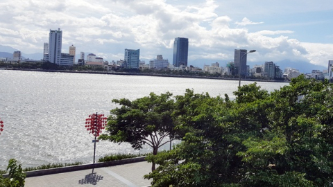 Diễn đàn Đầu tư Đà Nẵng 2017 sẽ diễn ra cuối tháng 9/2017