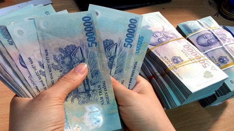 Hơn 49.600 đơn vị sự nghiệp được ngân sách chi toàn bộ hoạt động thường xuyên