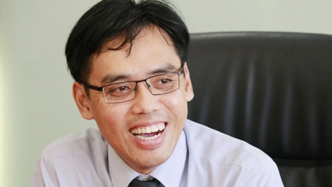Doanh nghiệp Nhật chuyển hướng đầu tư tại Việt Nam