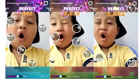 Bước hụt của Diffcat, 'cha đẻ' game Việt từng vang danh khắp châu Âu và Mỹ