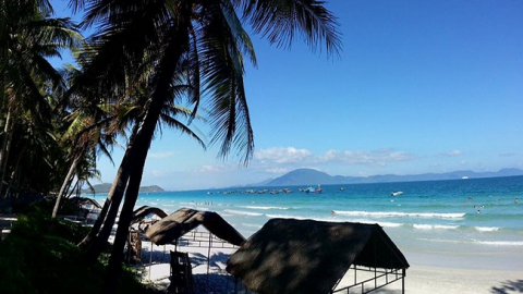 Hướng đi nào để phát triển đô thị vệ tinh Nha Trang?