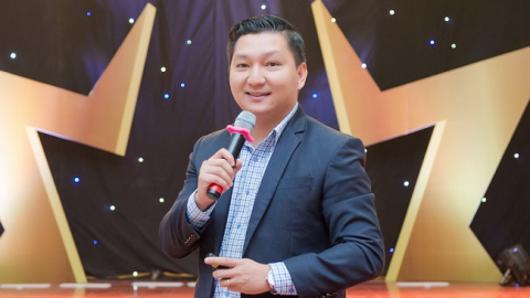 Thập niên của sự thay đổi không ngừng và phát triển bền vững