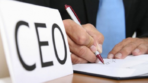 Những công việc lương 300 triệu đồng/tháng