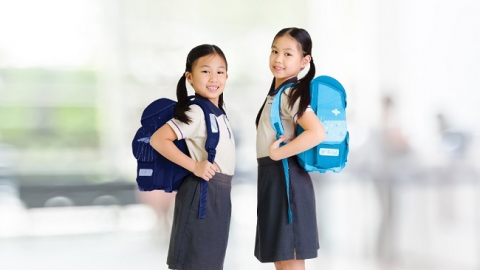 ACB triển khai dịch vụ thanh toán học phí trực tuyến