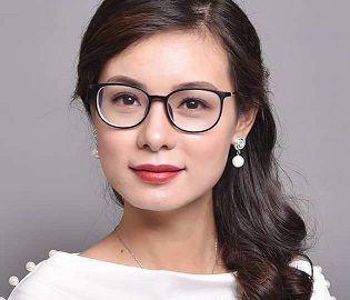 Kịch bản nào cho ngành truyền thông 2020?