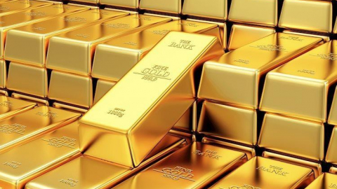 Thiết kế chính sách để người dân 'chán' vàng