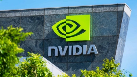 Việt Nam sau hiệu ứng đầu tư của Nvidia 