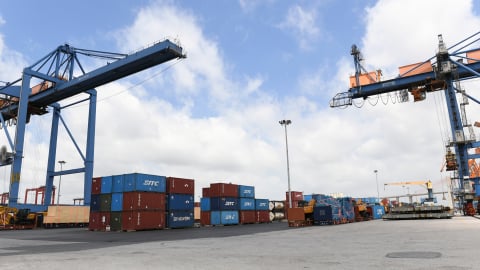 Bộ Chính trị ban hành nghị quyết đột phá về phát triển kinh tế tư nhân