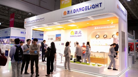 Smart City Asia 2025, đòn bẩy công nghệ cho đô thị thông minh 