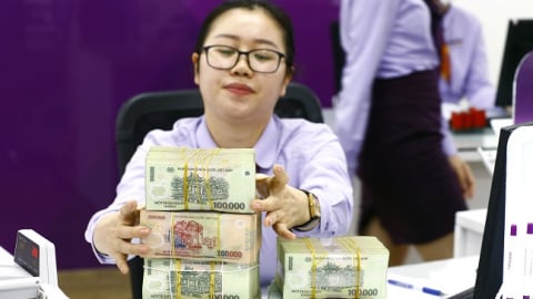 ACBS: HDBank có nhiều khả năng đi đầu trong việc nới room ngoại