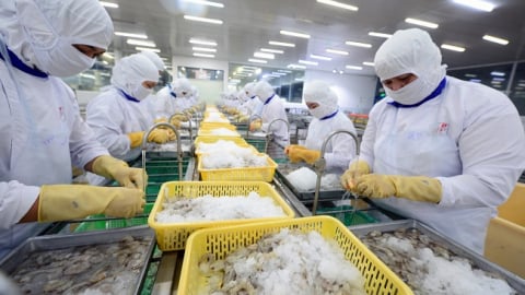 Sửa luật thuế thu nhập doanh nghiệp: Thêm ưu đãi cho công nghệ cao, R&D