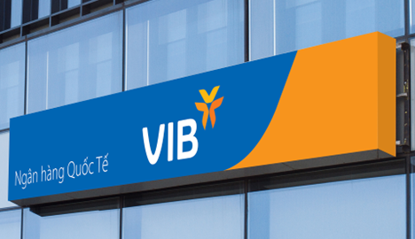 Tỷ lệ bao phủ nợ xấu VIB quý I/2025 xuống đáy 5 năm