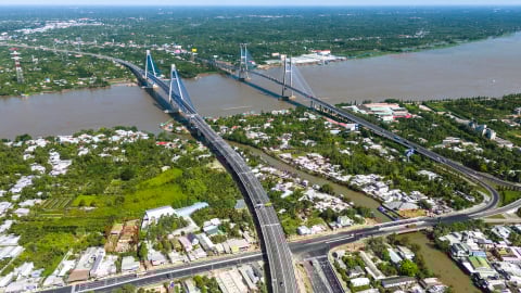Nghị quyết 68: Để chính sách mới không ‘đi vào vết xe cũ’