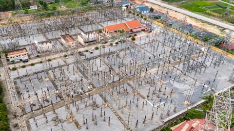 Thủ tướng lệnh cắt giảm thủ tục hành chính ngành xây dựng