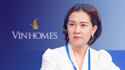 Chiến lược 3C giúp Vinhomes vượt trội trong trải nghiệm khách hàng