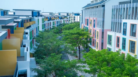 Từ nghỉ dưỡng đến định cư: Bước ngoặt mới ở Phú Quốc