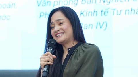 PAN Group sẵn sàng 'cuộc chơi lớn hơn' với Nghị quyết 68