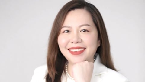 Đầu tư giáo dục theo cách của BITEX