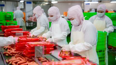 Từ sự vụ C.P. Việt Nam: Lỗ hổng quản trị nguy hiểm khi phớt lờ tiếng nói nội bộ
