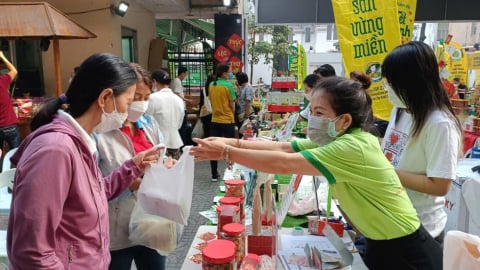 Bỏ thuế khoán: Hộ kinh doanh nào nên 'lên đời' thành công ty?