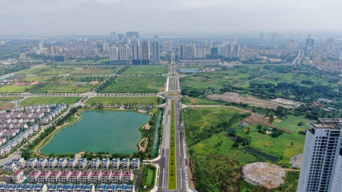 Đất nền hạ nhiệt, nhà đầu tư chuyển hướng đi đâu?