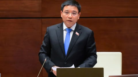 Tăng trưởng kinh tế nửa đầu 2025 nhiều tín hiệu khả quan