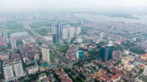 Trị dứt điểm lãng phí đầu tư công và các dự án tồn đọng