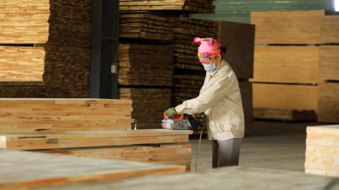 Kiến nghị giữ thuế khoán, bỏ thuế kê khai 