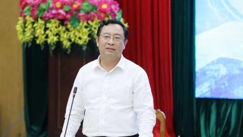 Việt Nam cần gì để có thêm nhiều 'kỳ lân' tỷ đô?
