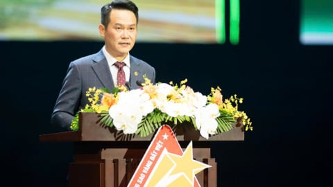 'Siêu đô thị' TP.HCM là nền tảng để nâng cao năng lực cạnh tranh 