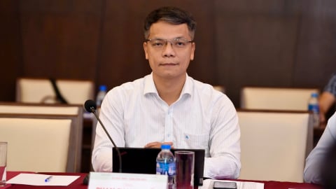 Thuận lợi pháp lý chưa từng có cho doanh nghiệp bất động sản