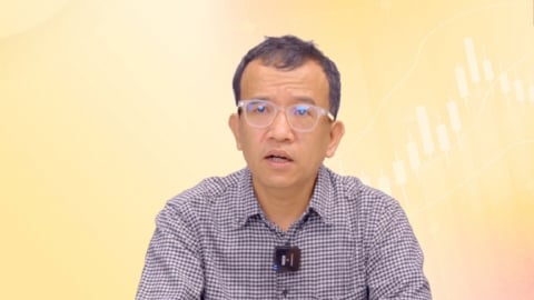 Điểm 'then chốt' để doanh nghiệp thực sự hưởng ưu đãi thuế