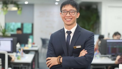 Đánh thuế ngay khi nhận cổ tức bằng cổ phiếu: Cổ tức có 'tức cổ'?
