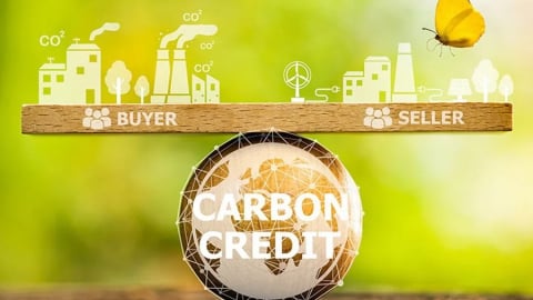 AIoT trong ESG: Tiếp cận tài chính xanh cho doanh nghiệp