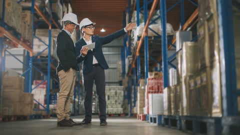 UOB nâng dự báo tăng trưởng kinh tế Việt Nam