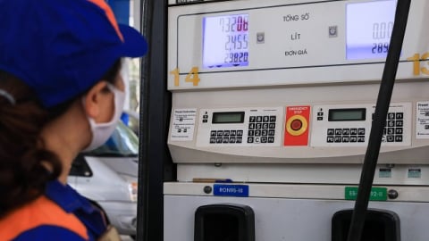 Doanh nghiệp nhà nước lộ nhiều 'lỗ hổng' trong quản lý vốn