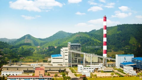 Thanh tra 4 dự án điện tỷ đô