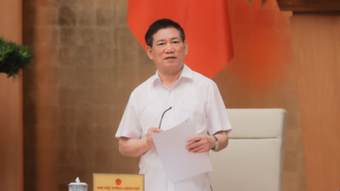 Đang triển khai cơ cấu lại SCB