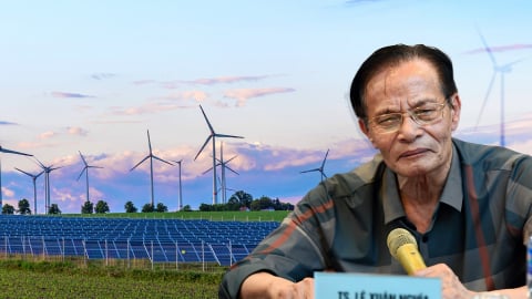 Doanh nghiệp ngành điện ‘đỏ mắt’ tìm vốn