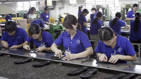 Rào cản ngăn doanh nghiệp tiếp cận các ưu đãi thuế quan