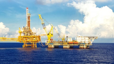 PVD bước vào chu kỳ phục hồi lợi nhuận