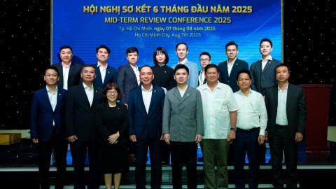 Vietravel Airlines lên kế hoạch tăng đội tầu bay