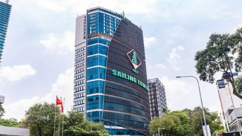 Giá vốn bào mòn lợi nhuận, CC1 còn xa vạch đích