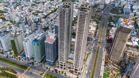 Nghị quyết 68 và bài toán thực thi