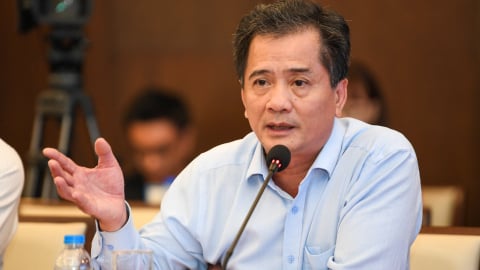 Cơ hội KHỔNG LỒ nhưng liệu doanh nghiệp bất động sản có nắm bắt được?