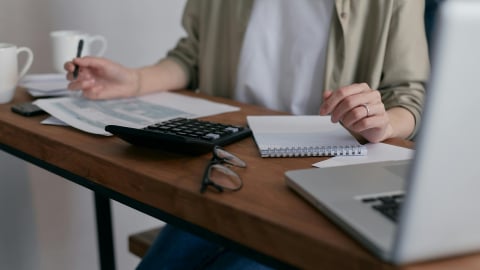 10 sai lầm khiến doanh nghiệp bị truy thu thuế và cách phòng tránh