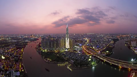 Đổi mới 1986: Bước ngoặt lịch sử và khát vọng về một cuộc chuyển mình lần thứ hai
