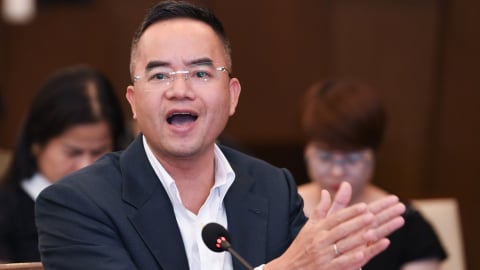 Giá nhà tăng chóng mặt, liệu có bong bóng bất động sản? 