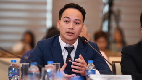 Giá nhà cao, dự án mới dồn dập: Dòng tiền thông minh sẽ đổ về đâu?