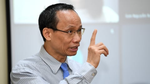 Có nên 'ép buộc' doanh nghiệp FDI chuyển giao công nghệ?